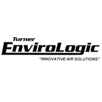 Turner EnviroLogic, Inc.